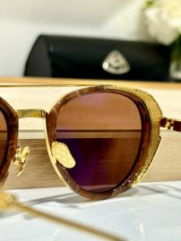 Picture of Maybach Sunglasses _SKUfw56600647fw